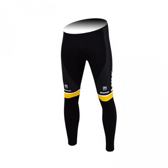 2015 Lotto Jumbo Lang Radhose Radtrikot Kaufen 2015 Lotto Jumbo Lang Radhose Radtrikot Kaufen