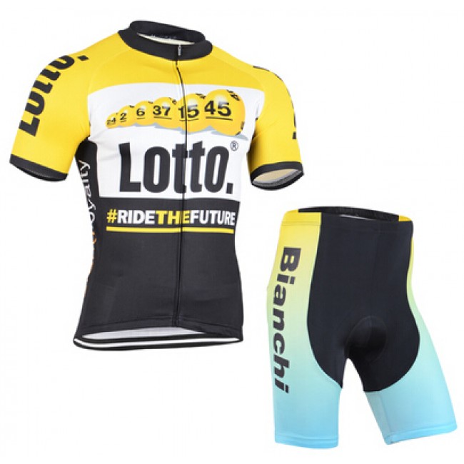 2015 Lotto fahrradbekleidung Satz Radtrikot Kurzarm und Bianchi Kurz Radhose Radtrikot Kaufen 2015 Lotto fahrradbekleidung Satz Radtrikot Kurzarm und Bianchi Kurz Radhose Radtrikot Kaufen