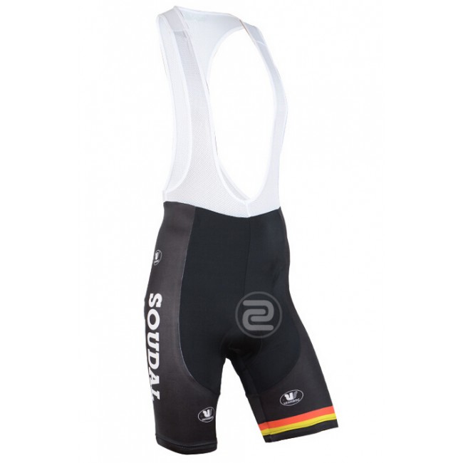 2015 Lotto Soudal Kurz Trägerhose Radtrikot Kaufen 2015 Lotto Soudal Kurz Trägerhose Radtrikot Kaufen