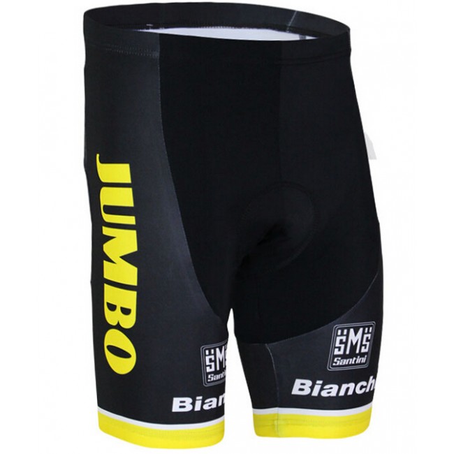 2015 Lotto Kurz Radhose Radtrikot Kaufen 2015 Lotto Kurz Radhose Radtrikot Kaufen