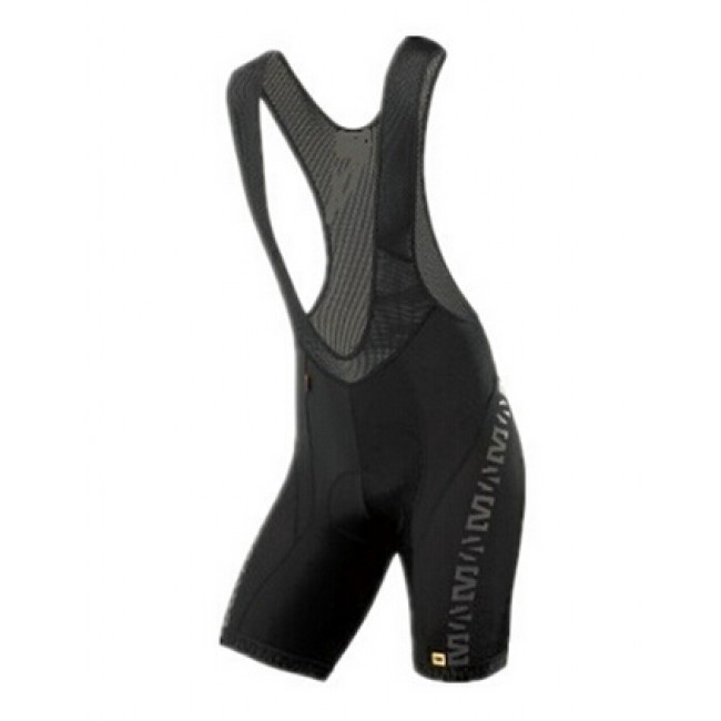 2015 Mavic 6 Kurz Trägerhose Radtrikot Kaufen 2015 Mavic 6 Kurz Trägerhose Radtrikot Kaufen