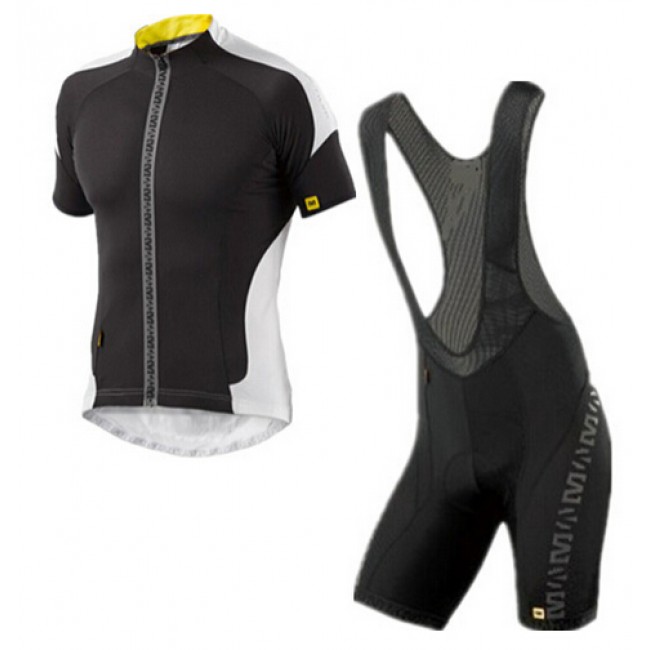 2015 Mavic 6 Fahrradbekleidung Satz Fahrradtrikot Kurzarm Trikot und Kurz Trägerhose Radtrikot Kaufen 2015 Mavic 6 Fahrradbekleidung Satz Fahrradtrikot Kurzarm Trikot und Kurz Trägerhose Radtrikot Kaufen