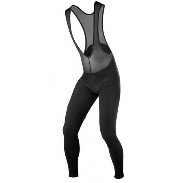 2015 mavic Lang Trägerhose Radtrikot Kaufen
