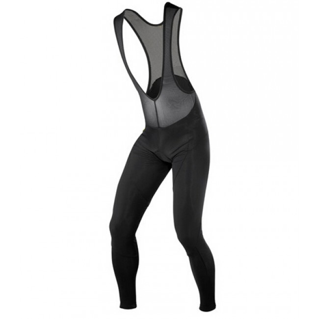 2015 mavic Lang Trägerhose Radtrikot Kaufen 2015 mavic Lang Trägerhose Radtrikot Kaufen