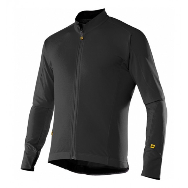 2015 mavic Fahrradtrikot Langarm Radtrikot Kaufen 2015 mavic Fahrradtrikot Langarm Radtrikot Kaufen