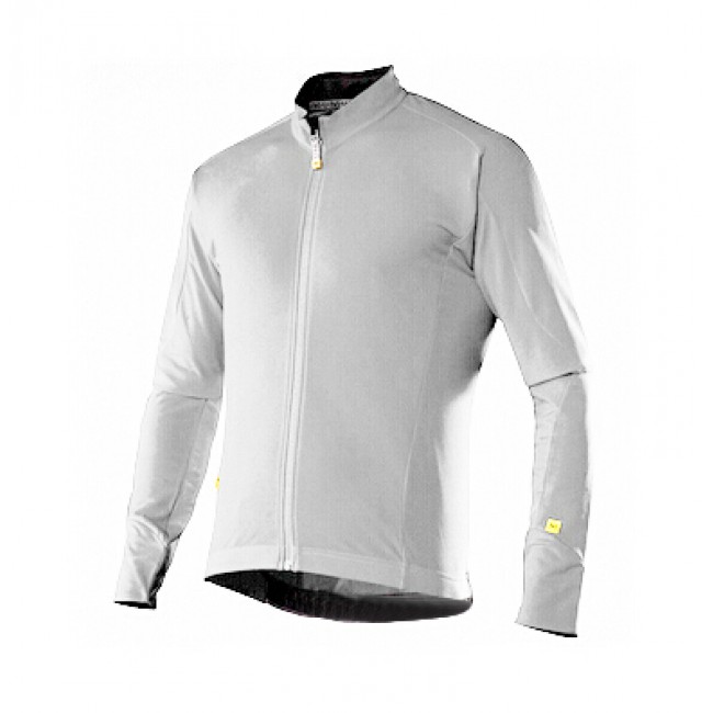 2015 mavic Fahrradtrikot Langarm Radtrikot Kaufen 2015 mavic Fahrradtrikot Langarm Radtrikot Kaufen