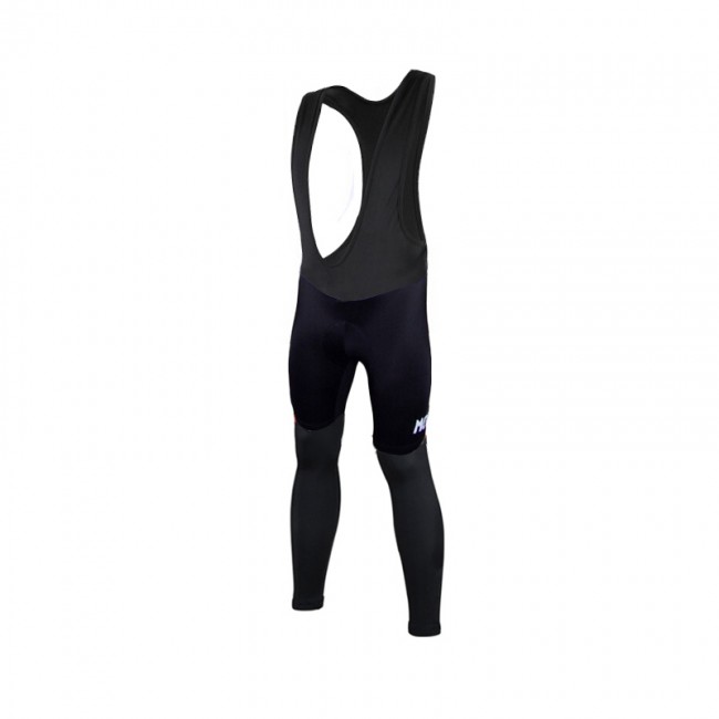 2015 MOLTENI RETRO Long Lang Trägerhose Radtrikot Kaufen 2015 MOLTENI RETRO Long Lang Trägerhose Radtrikot Kaufen