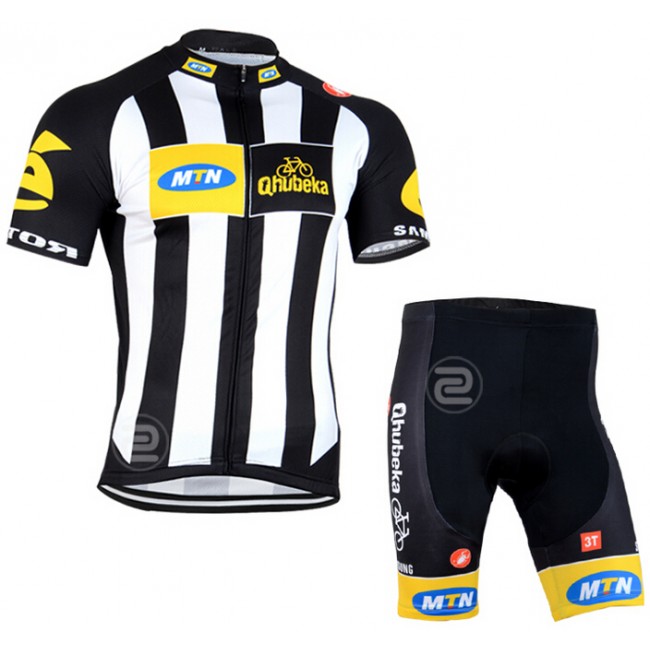 2015 MTN Radbekleidung Radtrikot Kurzarm und Fahrradhosen Kurz Radtrikot Kaufen 2015 MTN Radbekleidung Radtrikot Kurzarm und Fahrradhosen Kurz Radtrikot Kaufen