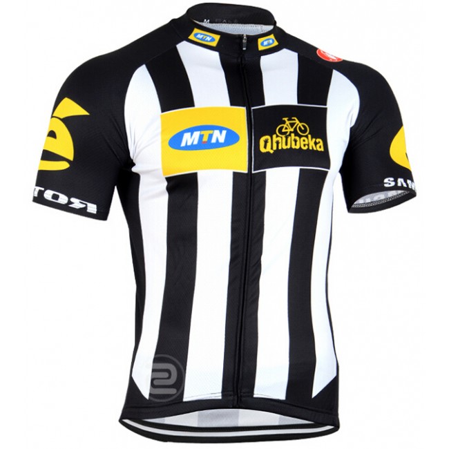 2015 MTN Radtrikot Kurzarm Radtrikot Kaufen 2015 MTN Radtrikot Kurzarm Radtrikot Kaufen