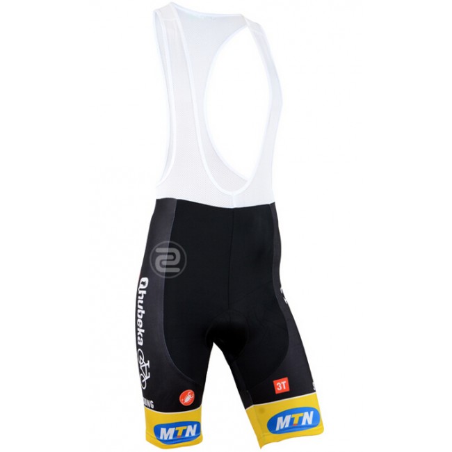 2015 MTN Kurz Trägerhose Radtrikot Kaufen 2015 MTN Kurz Trägerhose Radtrikot Kaufen