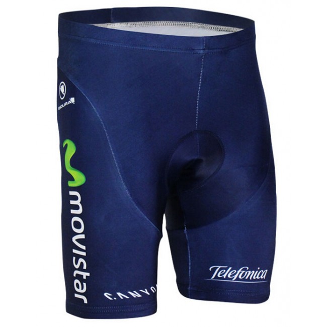 2015 Movistar Kurz Radhose Radtrikot Kaufen 2015 Movistar Kurz Radhose Radtrikot Kaufen