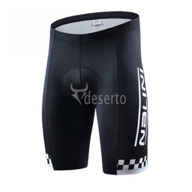 2015 Nalini Racing Kurz Radhose Radtrikot Kaufen 2015 Nalini Racing Kurz Radhose Radtrikot Kaufen