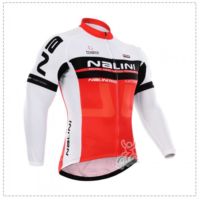 2015 Nalini Fahrradtrikot Langarm Radtrikot Kaufen 2015 Nalini Fahrradtrikot Langarm Radtrikot Kaufen