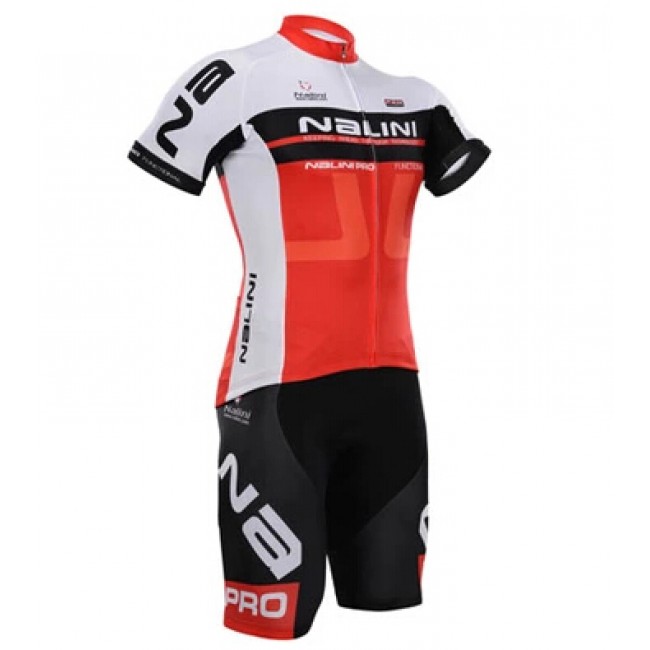 2015 Nalini Radbekleidung Radtrikot Kurzarm und Fahrradhosen Kurz Radtrikot Kaufen 2015 Nalini Radbekleidung Radtrikot Kurzarm und Fahrradhosen Kurz Radtrikot Kaufen