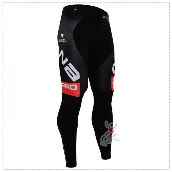 2015 Nalini Lang Radhose Radtrikot Kaufen
