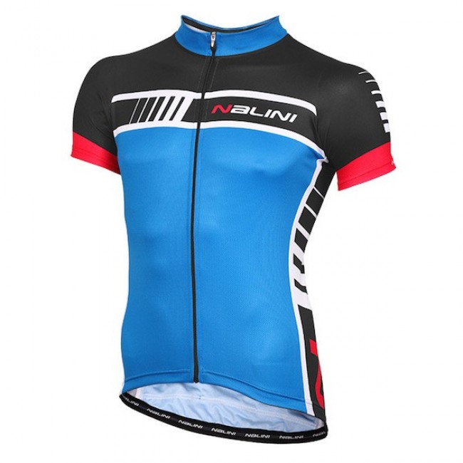 2015 Nalini Tescio Grün Radtrikot Kurzarm Radtrikot Kaufen 2015 Nalini Tescio Grün Radtrikot Kurzarm Radtrikot Kaufen