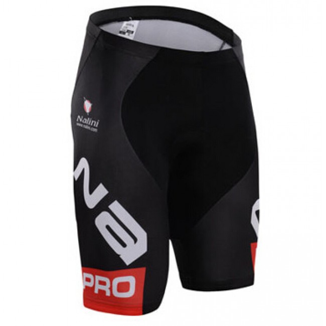 2015 Nalini Kurz Radhose Radtrikot Kaufen 2015 Nalini Kurz Radhose Radtrikot Kaufen