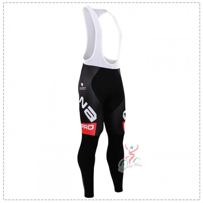 2015 Nalini Lang Trägerhose Radtrikot Kaufen 2015 Nalini Lang Trägerhose Radtrikot Kaufen