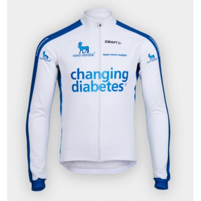 2015 Team Novo nordisk Fahrradtrikot Langarm Radtrikot Kaufen 2015 Team Novo nordisk Fahrradtrikot Langarm Radtrikot Kaufen