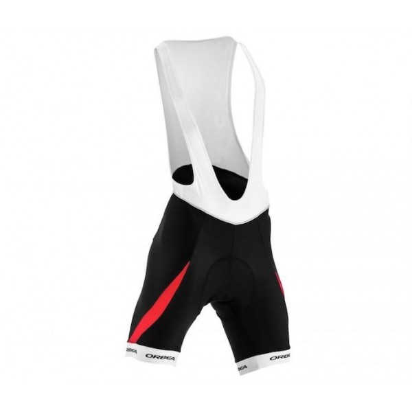 2015 Orbea Rot Kurz Trägerhose Radtrikot Kaufen