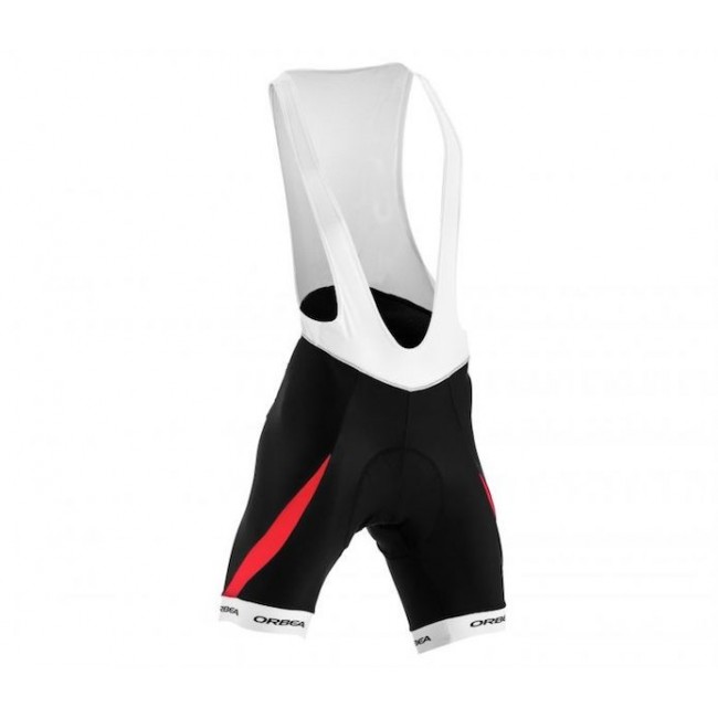 2015 Orbea Rot Kurz Trägerhose Radtrikot Kaufen 2015 Orbea Rot Kurz Trägerhose Radtrikot Kaufen