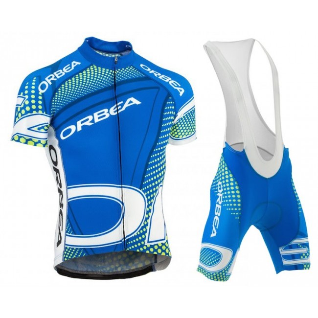 2015 Orbea Blau Grün Fahrradbekleidung Satz Fahrradtrikot Kurzarm Trikot und Kurz Trägerhose Radtrikot Kaufen 2015 Orbea Blau Grün Fahrradbekleidung Satz Fahrradtrikot Kurzarm Trikot und Kurz Trägerhose Radtrikot Kaufen