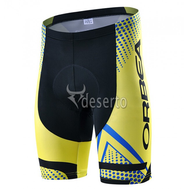 2015 Orbea Kurz Radhose Radtrikot Kaufen 2015 Orbea Kurz Radhose Radtrikot Kaufen