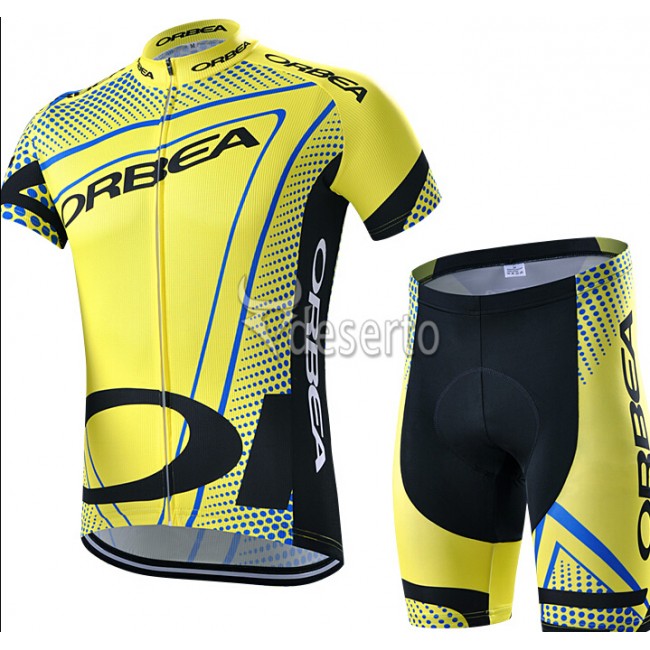 2015 Orbea Radbekleidung Radtrikot Kurzarm und Fahrradhosen Kurz Radtrikot Kaufen 2015 Orbea Radbekleidung Radtrikot Kurzarm und Fahrradhosen Kurz Radtrikot Kaufen