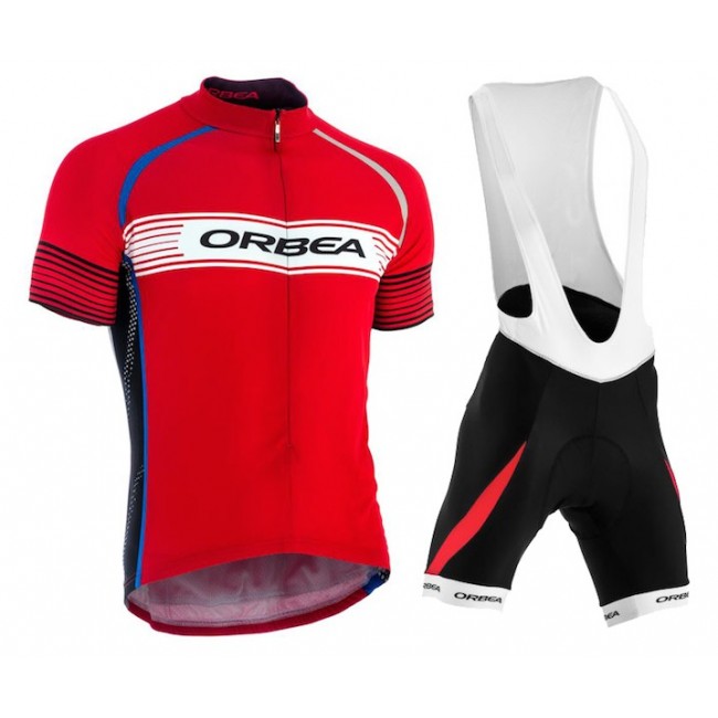 2015 Orbea Rot Fahrradbekleidung Satz Fahrradtrikot Kurzarm Trikot und Kurz Trägerhose Radtrikot Kaufen 2015 Orbea Rot Fahrradbekleidung Satz Fahrradtrikot Kurzarm Trikot und Kurz Trägerhose Radtrikot Kaufen