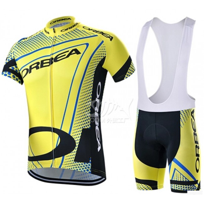 2015 Orbea Fahrradbekleidung Satz Fahrradtrikot Kurzarm Trikot und Kurz Trägerhose Radtrikot Kaufen 2015 Orbea Fahrradbekleidung Satz Fahrradtrikot Kurzarm Trikot und Kurz Trägerhose Radtrikot Kaufen