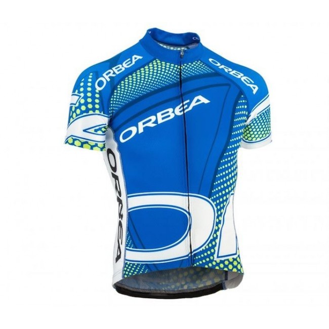 2015 Orbea Blau Grün Radtrikot Kurzarm Radtrikot Kaufen 2015 Orbea Blau Grün Radtrikot Kurzarm Radtrikot Kaufen