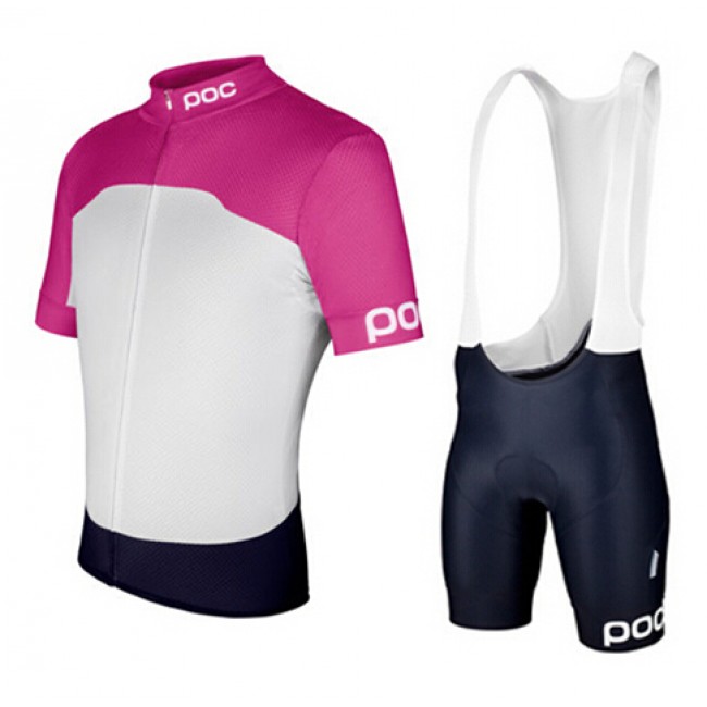 POC 2015 Fahrradbekleidung Satz Fahrradtrikot Kurzarm Trikot und Kurz Trägerhose P005 Radtrikot Kaufen POC 2015 Fahrradbekleidung Satz Fahrradtrikot Kurzarm Trikot und Kurz Trägerhose P005 Radtrikot Kaufen