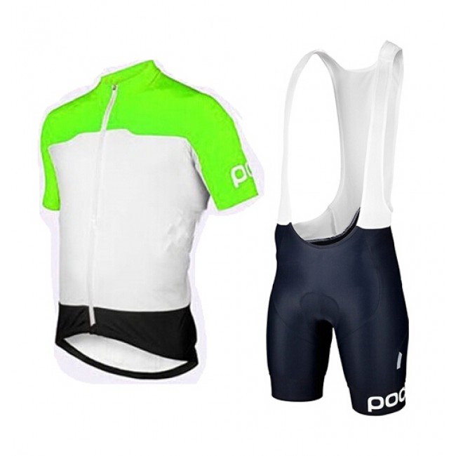 POC 2015 Fahrradbekleidung Satz Fahrradtrikot Kurzarm Trikot und Kurz Trägerhose P001 Radtrikot Kaufen POC 2015 Fahrradbekleidung Satz Fahrradtrikot Kurzarm Trikot und Kurz Trägerhose P001 Radtrikot Kaufen