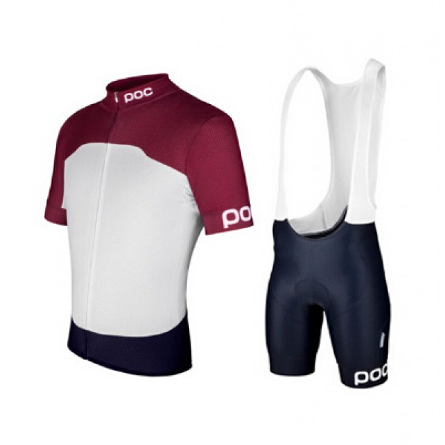 POC 2015 Fahrradbekleidung Satz Fahrradtrikot Kurzarm Trikot und Kurz Trägerhose P003 Radtrikot Kaufen POC 2015 Fahrradbekleidung Satz Fahrradtrikot Kurzarm Trikot und Kurz Trägerhose P003 Radtrikot Kaufen