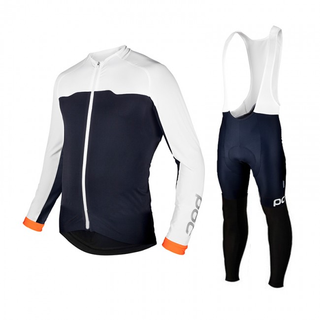 2015 POC LONG Fahrradbekleidung Radtrikot Satz Langarm und Lange Trägerhose Radtrikot Kaufen 2015 POC LONG Fahrradbekleidung Radtrikot Satz Langarm und Lange Trägerhose Radtrikot Kaufen