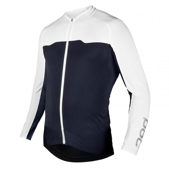 2015 POC LONG Fahrradtrikot Langarm Radtrikot Kaufen 2015 POC LONG Fahrradtrikot Langarm Radtrikot Kaufen