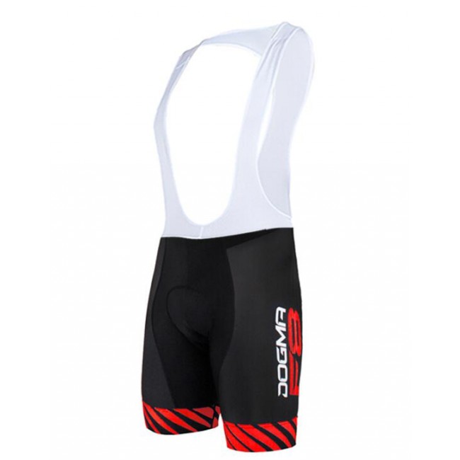 2015 Pinarello F8 Rote Kurz Trägerhose Radtrikot Kaufen 2015 Pinarello F8 Rote Kurz Trägerhose Radtrikot Kaufen