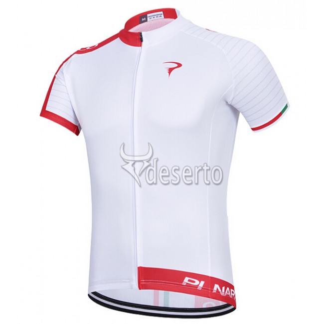 2015 Pinarello Radtrikot Kurzarm Radtrikot Kaufen 2015 Pinarello Radtrikot Kurzarm Radtrikot Kaufen