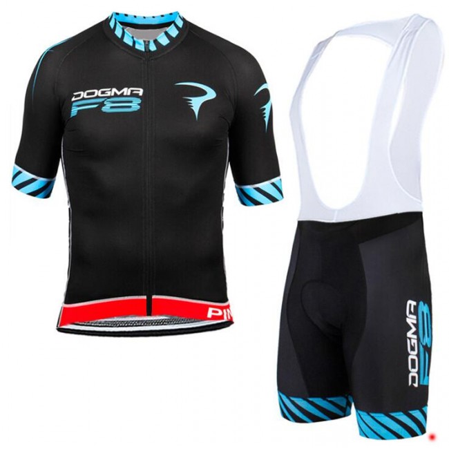 2015 Pinarello F8 Blau Fahrradbekleidung Satz Fahrradtrikot Kurzarm Trikot und Kurz Trägerhose Radtrikot Kaufen 2015 Pinarello F8 Blau Fahrradbekleidung Satz Fahrradtrikot Kurzarm Trikot und Kurz Trägerhose Radtrikot Kaufen