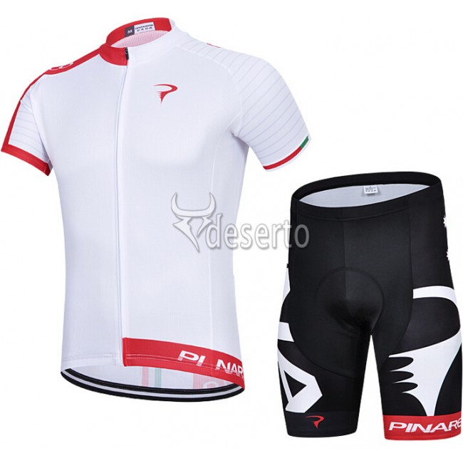 2015 Pinarello Radbekleidung Radtrikot Kurzarm und Fahrradhosen Kurz Radtrikot Kaufen 2015 Pinarello Radbekleidung Radtrikot Kurzarm und Fahrradhosen Kurz Radtrikot Kaufen