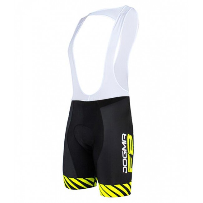 2015 Pinarello F8 Gelb Kurz Trägerhose Radtrikot Kaufen 2015 Pinarello F8 Gelb Kurz Trägerhose Radtrikot Kaufen