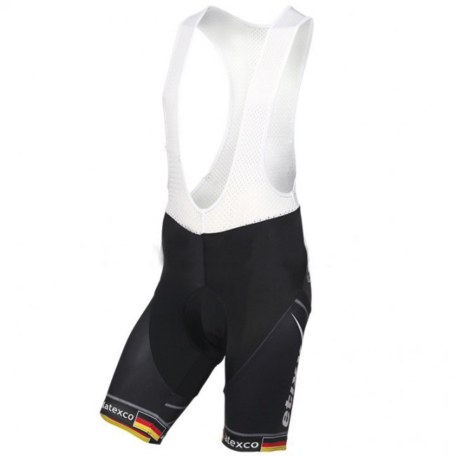2015 Omega Pharma Quick Step Kurz Trägerhose Radtrikot Kaufen 2015 Omega Pharma Quick Step Kurz Trägerhose Radtrikot Kaufen