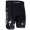 2015 Quick Step Kurz Radhose Radtrikot Kaufen