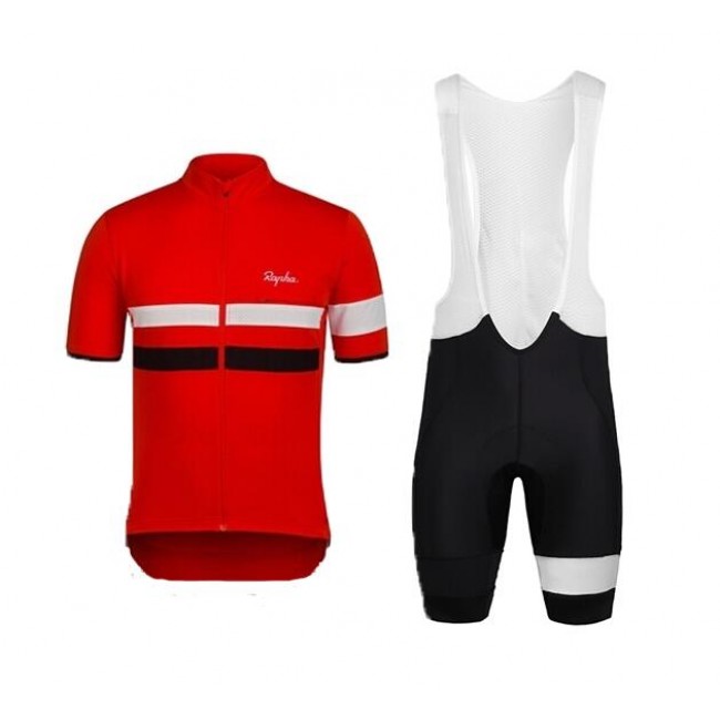 2015 Rapha Rote Fahrradbekleidung Satz Fahrradtrikot Kurzarm Trikot und Kurz Trägerhose Radtrikot Kaufen 2015 Rapha Rote Fahrradbekleidung Satz Fahrradtrikot Kurzarm Trikot und Kurz Trägerhose Radtrikot Kaufen