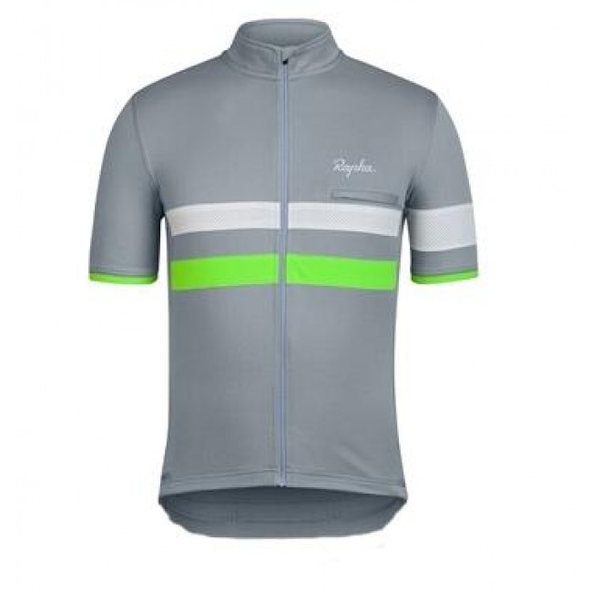 2015 Rapha Gris Radtrikot Kurzarm Radtrikot Kaufen 2015 Rapha Gris Radtrikot Kurzarm Radtrikot Kaufen