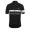 2015 Rapha Schwarz Radtrikot Kurzarm Radtrikot Kaufen