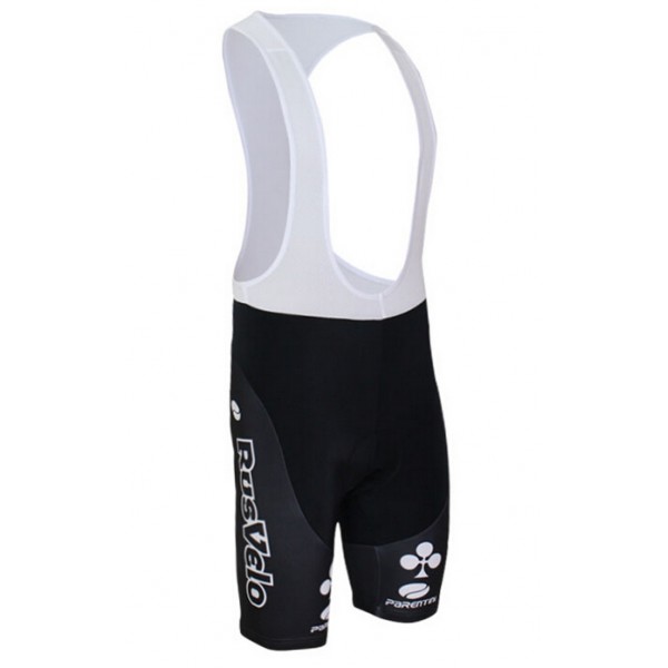 2015 RusVelo Kurz Trägerhose Radtrikot Kaufen