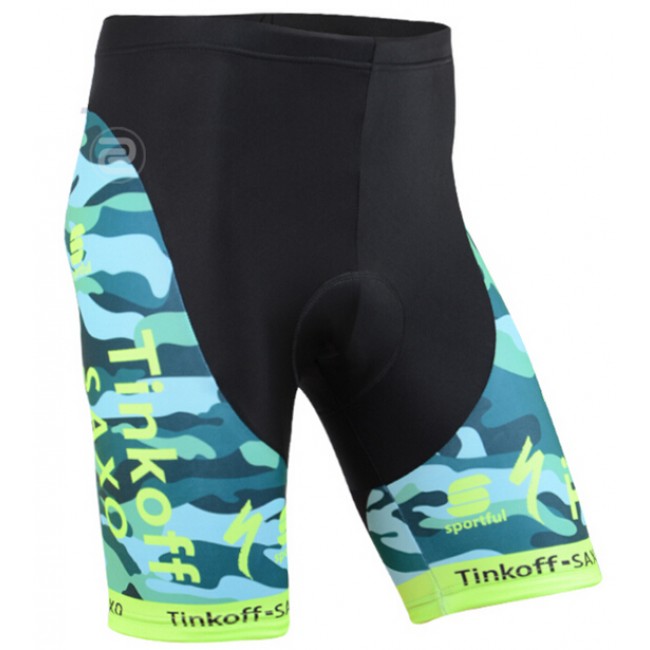 2015 Tinkoff Saxo Bank Camouflage Kurz Radhose Radtrikot Kaufen 2015 Tinkoff Saxo Bank Camouflage Kurz Radhose Radtrikot Kaufen