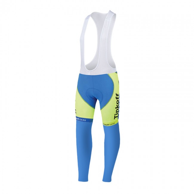 2015 Saxo bank Tionkff Lang Trägerhose Radtrikot Kaufen 2015 Saxo bank Tionkff Lang Trägerhose Radtrikot Kaufen