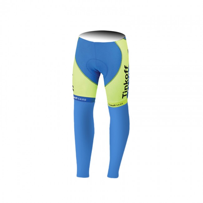 2015 Saxo bank Tionkff Lang Radhose Radtrikot Kaufen 2015 Saxo bank Tionkff Lang Radhose Radtrikot Kaufen